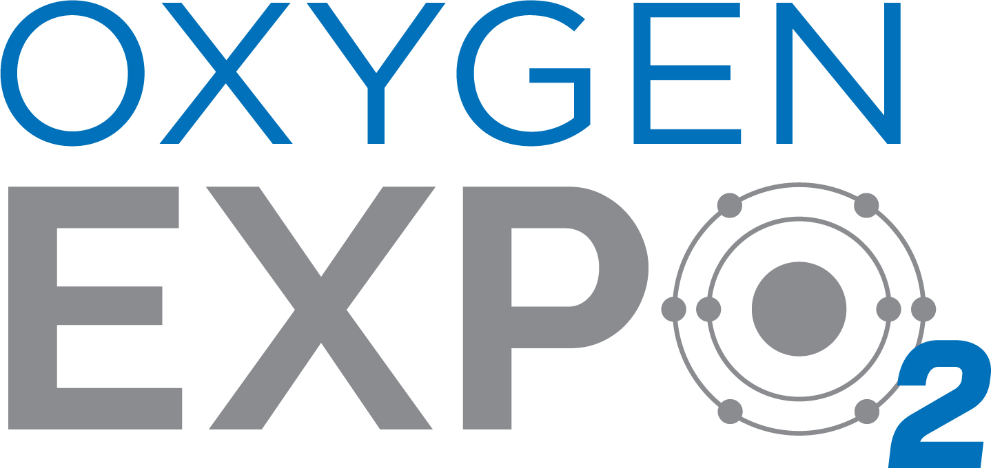 Oxygen EXPO2 2020  The Next Tech in Ambulatory Oxygen