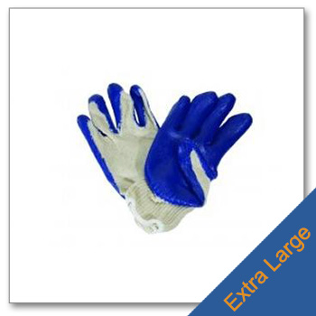 Special Grip Gloves Size X Large