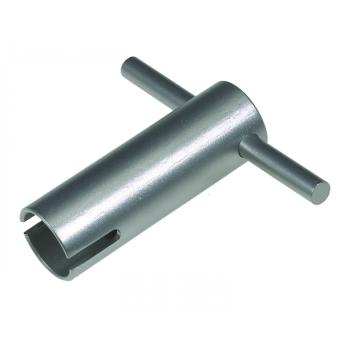 Caire Vent Valve Wrench
