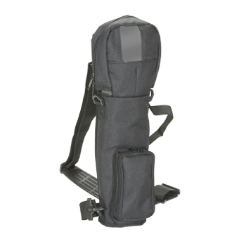 M6/B 3 in 1 Cylinder Bag