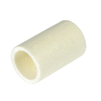 Replacement Filter for Servomex Analyzer
