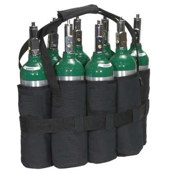 Safe Handling Of Compressed Gas Cylinders Safe Handling Of Compressed Gas Cylinders