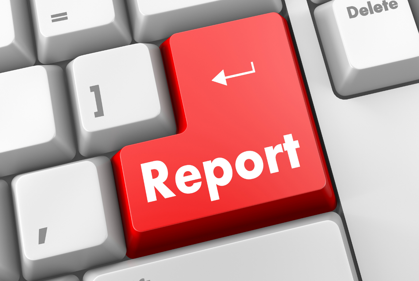 new-fda-drug-reporting-service