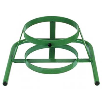 SALE! M Cylinder Stand
