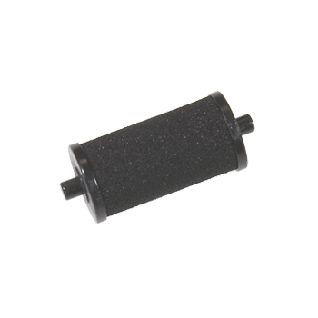 SALE! Monarch Ink Roller