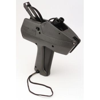 SALE! MONARCH Label Gun Model