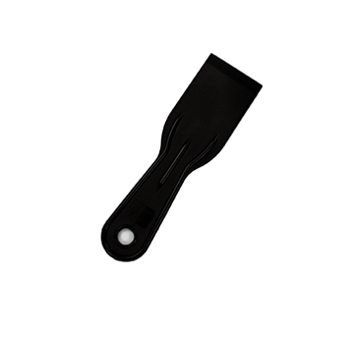 SALE! Plastic Label Scraper
