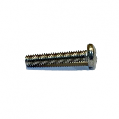 Replacement Screw for Post Valve Toggle   Bag of 10