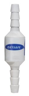 OxySafe