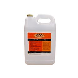 Label Remover 3G One Gallon