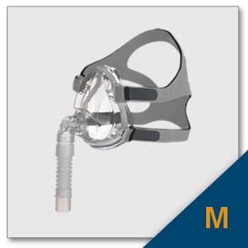 CPAP Mask