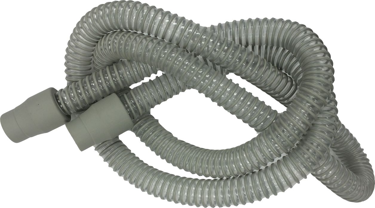 CPAP Tubing