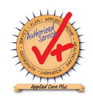 Introducing Applied Care Plus