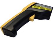 Infrared Thermometer