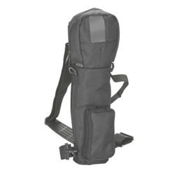 1170-0010 M6 Cylinder Bag