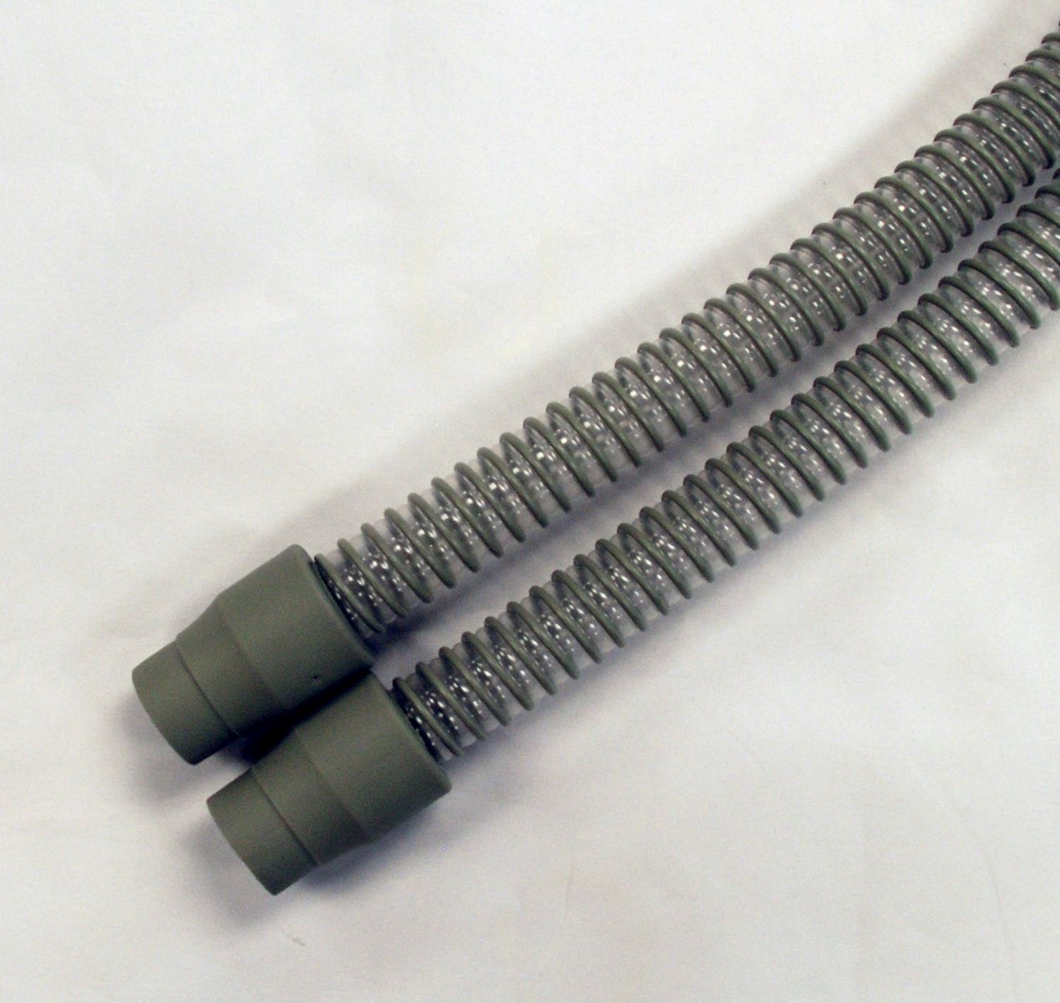 1700-4000, American Made 6ft Standard CPAP Tubing