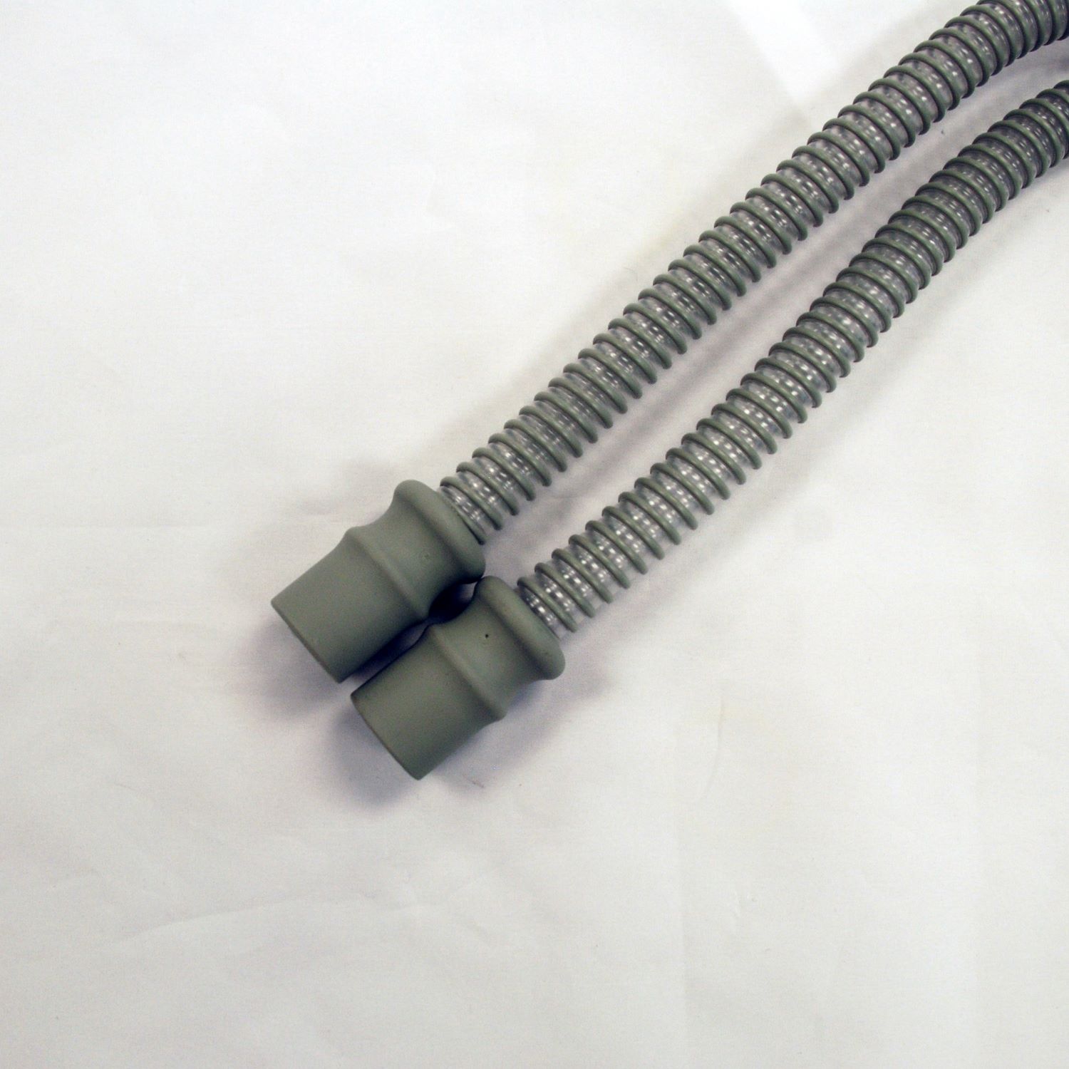 Light weight Slimline Ergonomic CPAP tube for New CPAP machines