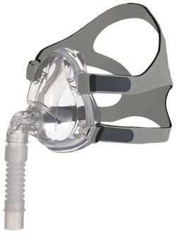 3 Easy Ways To Improve Your Patients CPAP Therapy