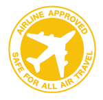 Airline Approved