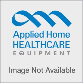PTFE Lined Flexible Stainless Steel Pigtail for Oxygen Service 36