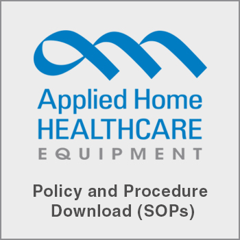 SOPs   Policy and Procedure